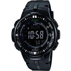 Casio PRW-3000-1A Erkek Kol Saati