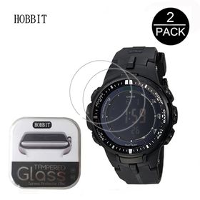 Casio PRW-3000-1A Erkek Kol Saati