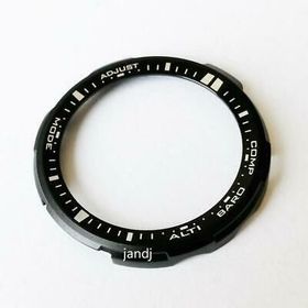 Casio PRW-3000-1A Erkek Kol Saati