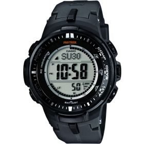 Casio PRW-3000-1A Erkek Kol Saati