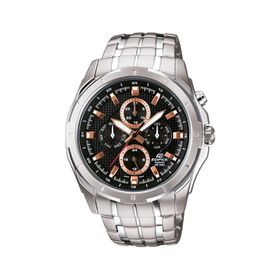 Casio PRW-3000-1ADR Erkek Kol Saati