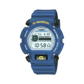 Casio PRW-3000-1ADR Erkek Kol Saati