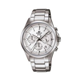 Casio PRW-3000-1ADR Erkek Kol Saati