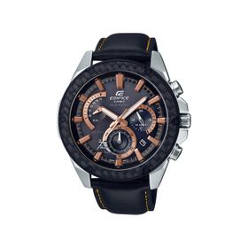 Casio PRW-3000-1ADR Erkek Kol Saati