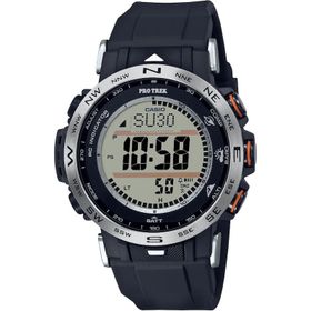Casio PRW-3000-1ADR Erkek Kol Saati
