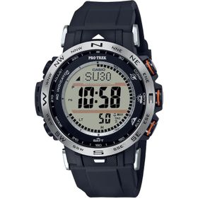 Casio PRW-3000-1ADR Erkek Kol Saati