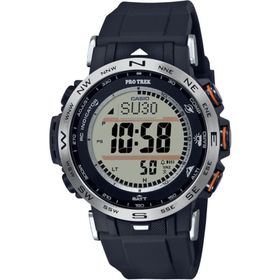 Casio PRW-3000-1ADR Erkek Kol Saati
