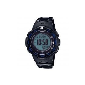 Casio PRW-3100YT-1D Kadın Kol Saati
