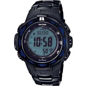 Casio PRW-3100YT-1D Kadın Kol Saati