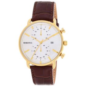 Casio PRW-3100YT-1D Kadın Kol Saati
