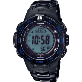 Casio PRW-3100YT-1D Kadın Kol Saati