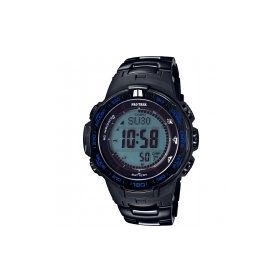 Casio PRW-3100YT-1DR Erkek Kol Saati
