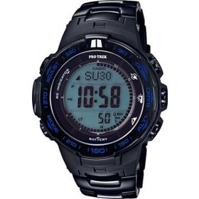 Casio PRW-3100YT-1DR Erkek Kol Saati