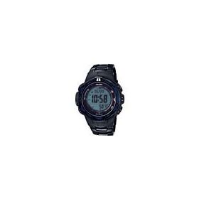 Casio PRW-3100YT-1DR Erkek Kol Saati