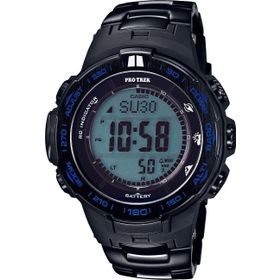 Casio PRW-3100YT-1DR Erkek Kol Saati