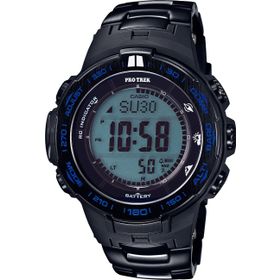 Casio PRW-3100YT-1DR Erkek Kol Saati
