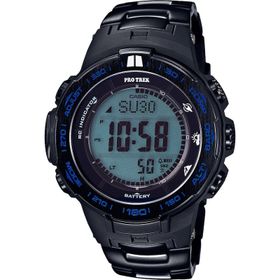 Casio PRW-3100YT-1DR Erkek Kol Saati