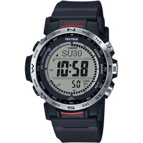 Casio PRW-35-1ADR Erkek Kol Saati