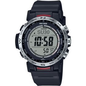 Casio PRW-35-1ADR Erkek Kol Saati