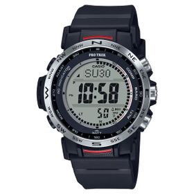 Casio PRW-35-1ADR Erkek Kol Saati
