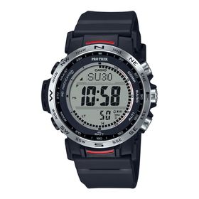 Casio PRW-35-1ADR Erkek Kol Saati