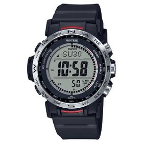 Casio PRW-35-1ADR Erkek Kol Saati