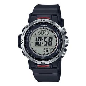Casio PRW-35-1ADR Erkek Kol Saati