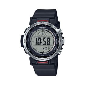 Casio PRW-35-1ADR Erkek Kol Saati