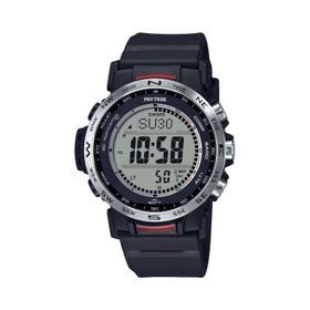 Casio PRW-35-1ADR Erkek Kol Saati
