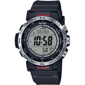 Casio PRW-35-1ADR Erkek Kol Saati