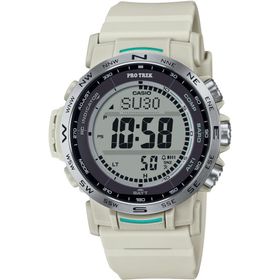 Casio PRW-35-7DR Erkek Kol Saati