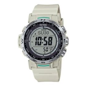 Casio PRW-35-7DR Erkek Kol Saati