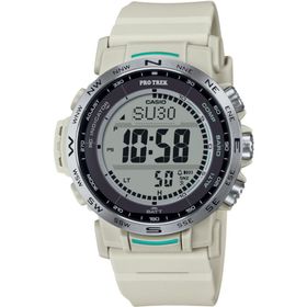 Casio PRW-35-7DR Erkek Kol Saati