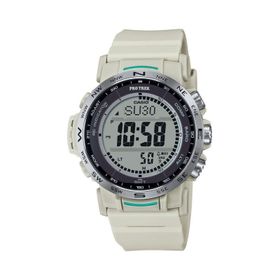Casio PRW-35-7DR Erkek Kol Saati
