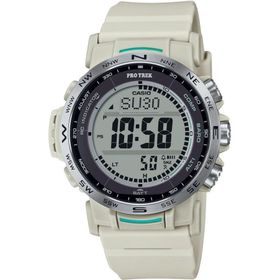 Casio PRW-35-7DR Erkek Kol Saati