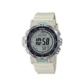 Casio PRW-35-7DR Erkek Kol Saati