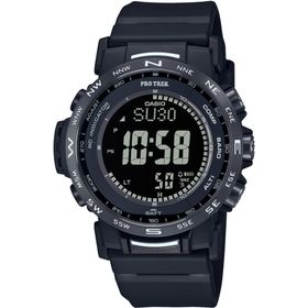 Casio PRW-35Y-1BDR Erkek Kol Saati
