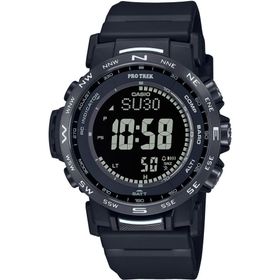 Casio PRW-35Y-1BDR Erkek Kol Saati