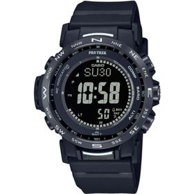 Casio PRW-35Y-1BDR Erkek Kol Saati