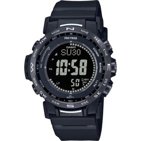 Casio PRW-35Y-1BDR Erkek Kol Saati