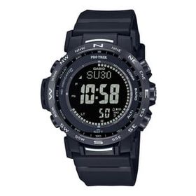 Casio PRW-35Y-1BDR Erkek Kol Saati