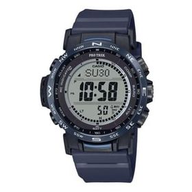 Casio PRW-35Y-2DR Erkek Kol Saati