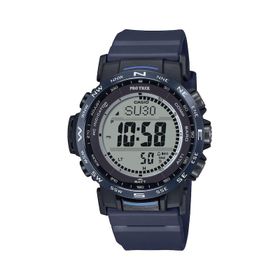 Casio PRW-35Y-2DR Erkek Kol Saati