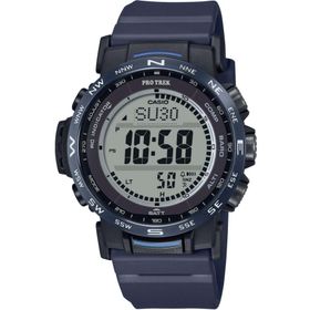 Casio PRW-35Y-2DR Erkek Kol Saati