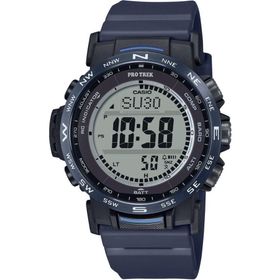 Casio PRW-35Y-2DR Erkek Kol Saati