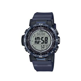 Casio PRW-35Y-2DR Erkek Kol Saati
