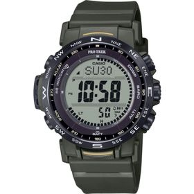 Casio PRW-35Y-3BDR Erkek Kol Saati