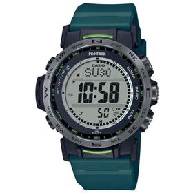 Casio PRW-35Y-3DR Erkek Kol Saati