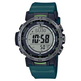 Casio PRW-35Y-3DR Erkek Kol Saati
