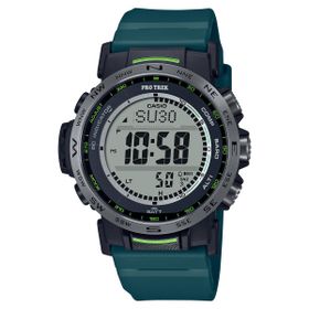 Casio PRW-35Y-3DR Erkek Kol Saati